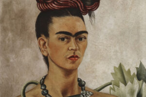 2019_Frida_Kahlo_Appearances_Can_Be_Deceiving_0139GELMAN_A.1_BM_1504w_600_798
