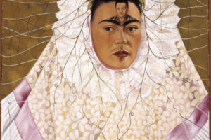 2019_Frida_Kahlo_Appearances_Can_Be_Deceiving_0141GELMAN_D.1_BM_1602w_600_749