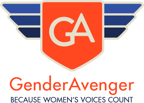 Gender Avenger