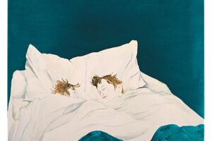 Laura Owens_Untitled_2000(LO 160)