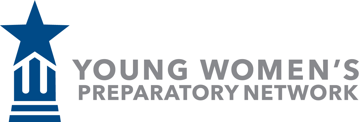 Young Women's Prep Network