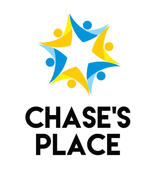 Chase's Place