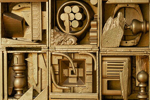 nevelson-2