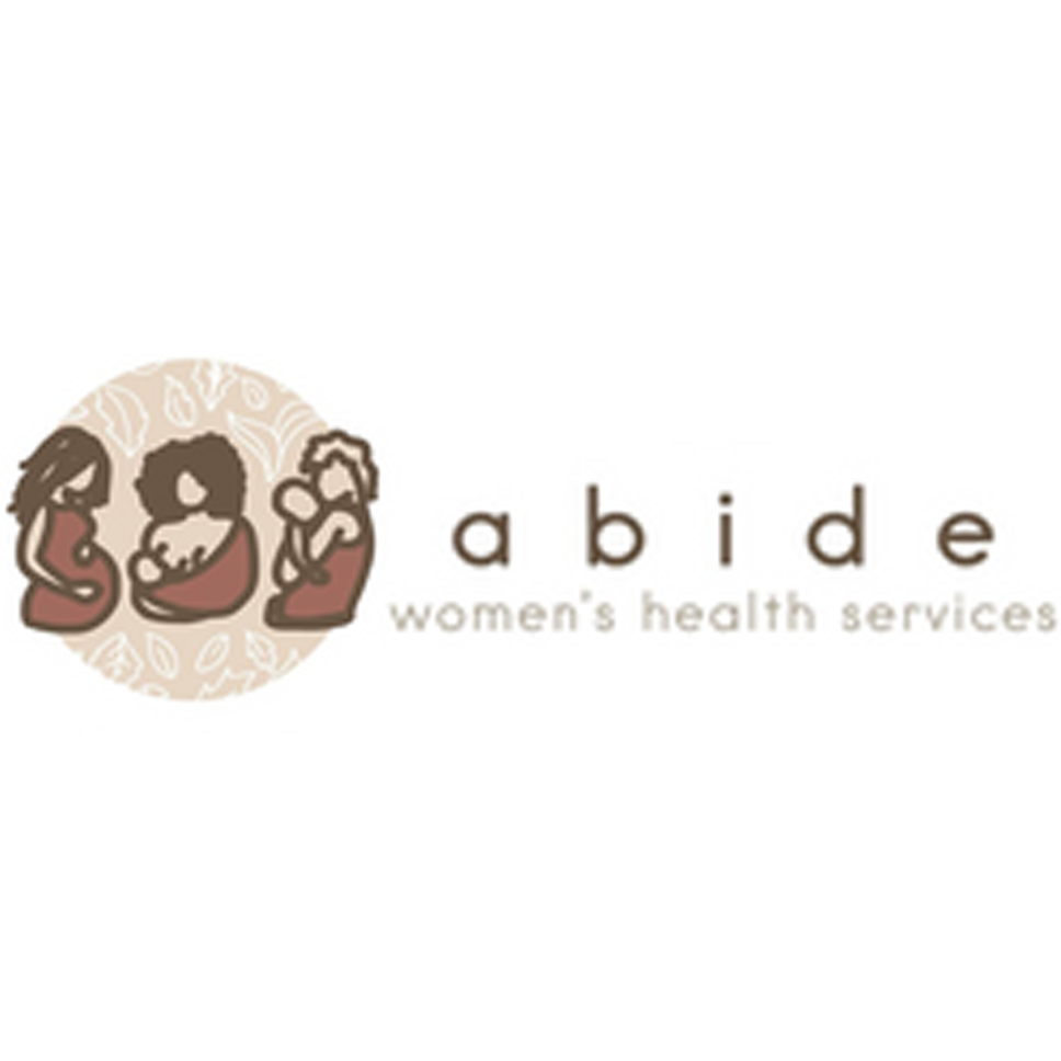 Abide Women’s Health Services
