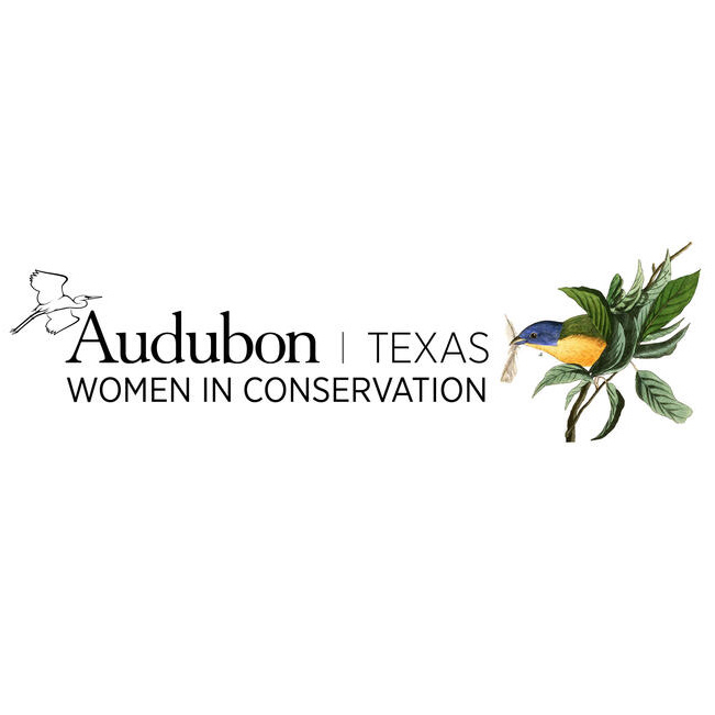 Audubon Texas