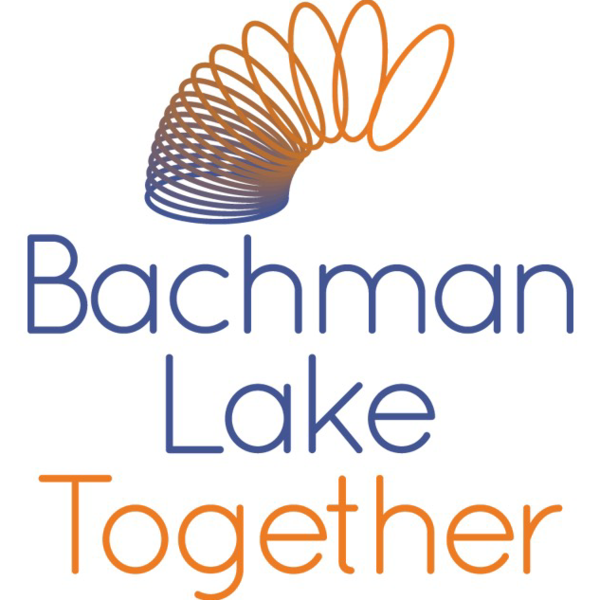 Bachman Lake Together