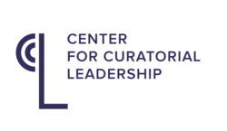 Center for Curatorial Leadership