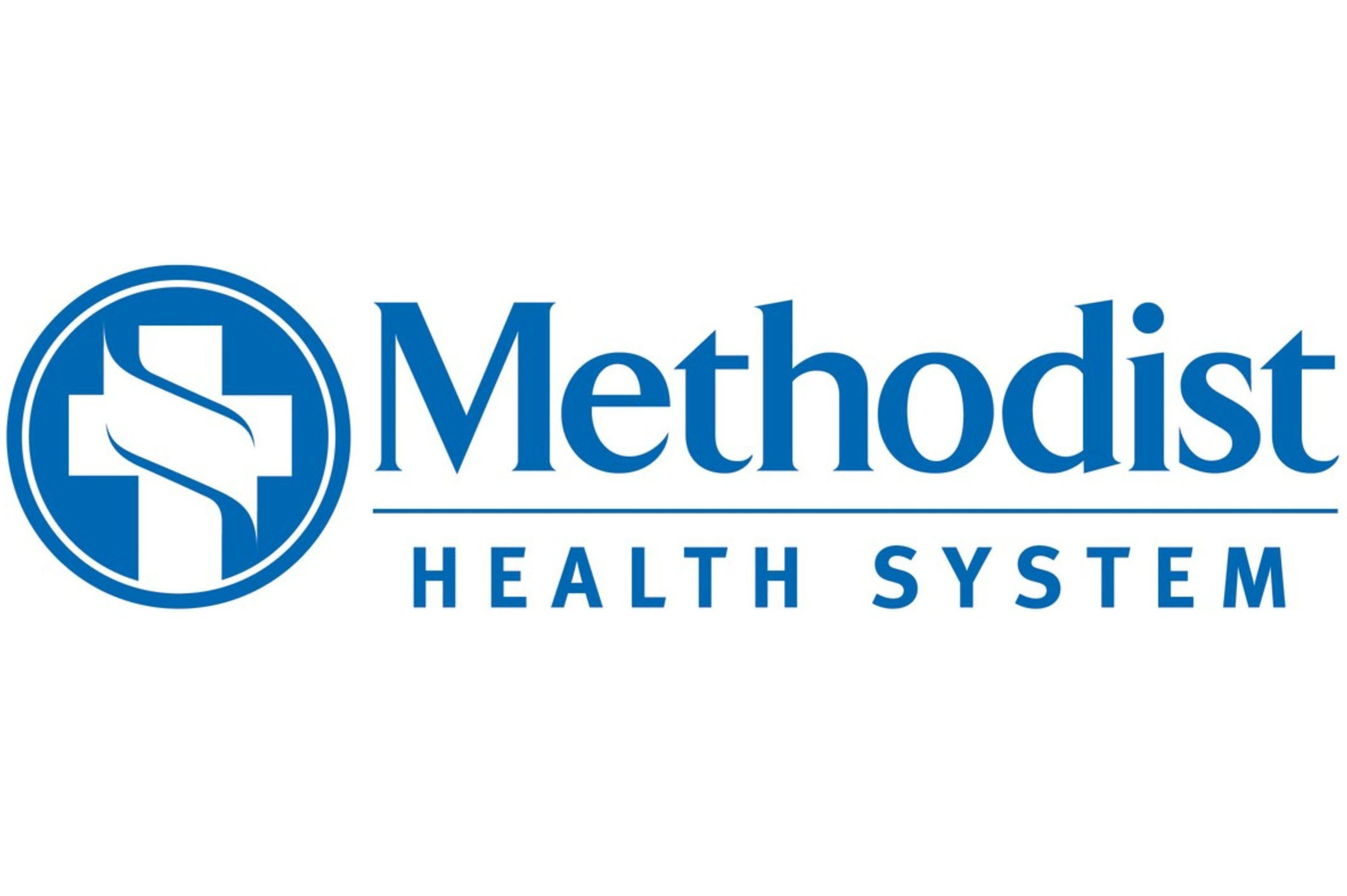 Methodist Health System