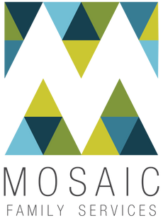 Mosaic Family Services