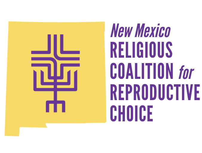 New Mexico Religious Coalition for Reproductive Justice