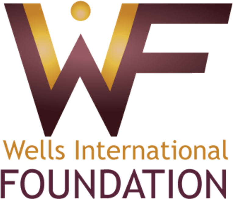 Wells International Foundation