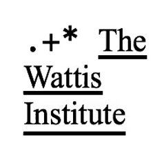 CCA Wattis Institute of Contemporary Art
