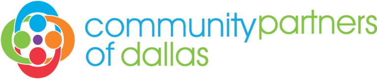 Community Partners of Dallas
