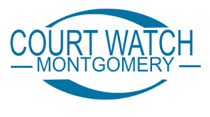 Court Watch Montgomery