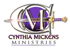 Cynthia Mickens Ministries