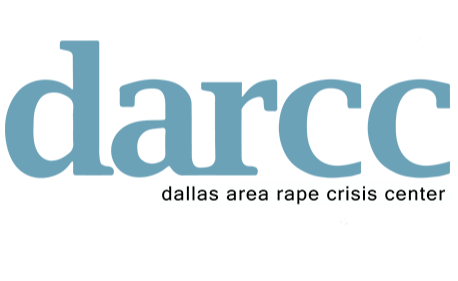 Dallas Area Rape and Crisis Center