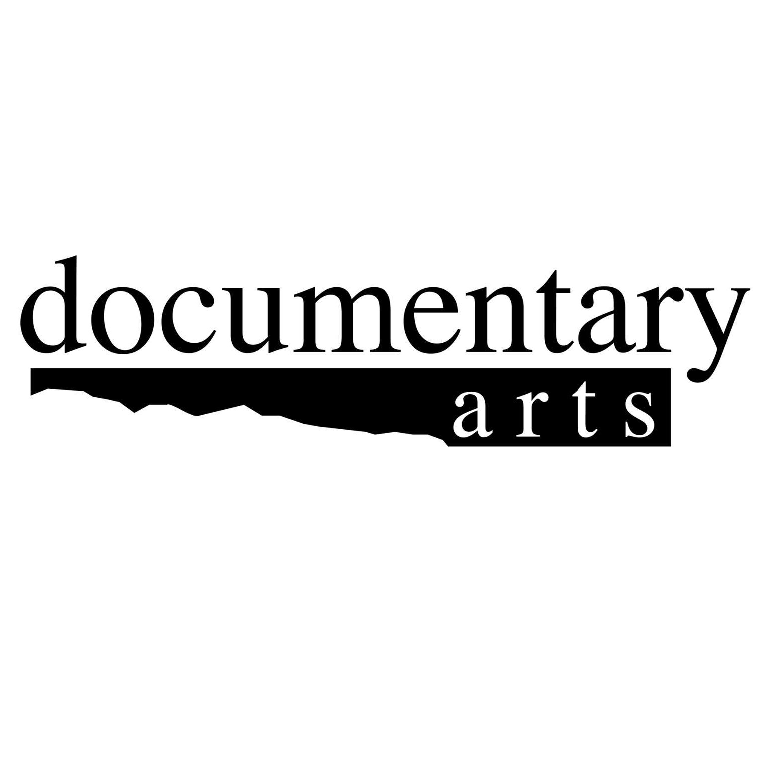 Documentary Arts