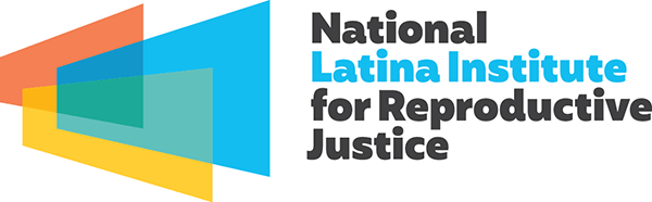 Latina Institute for Reproductive Justice