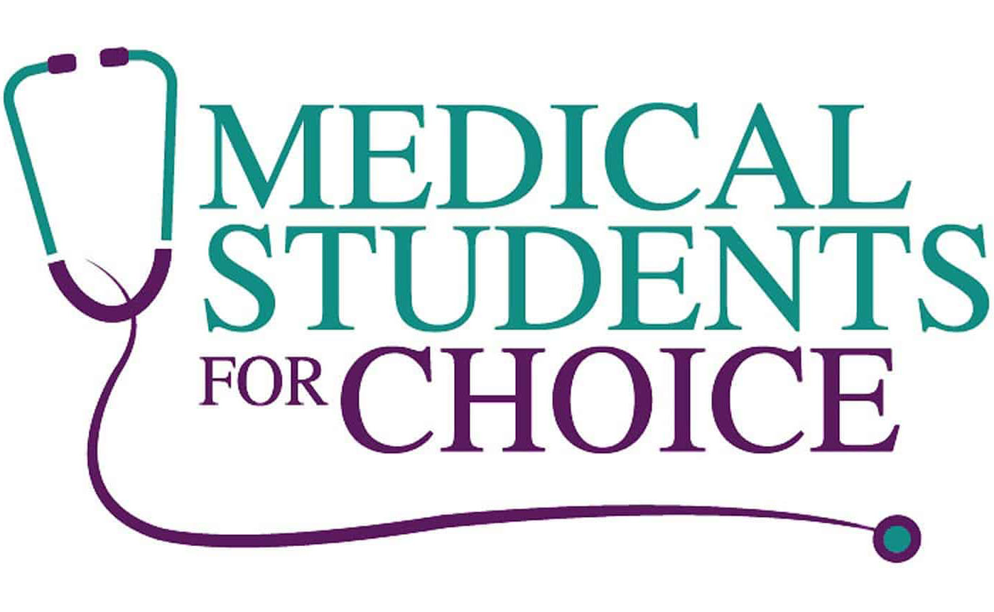 Medical Students for Choice