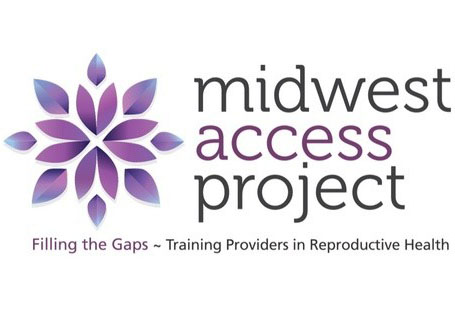 Midwest Access Project