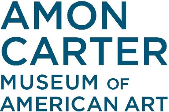 The Amon Carter Museum of American Art