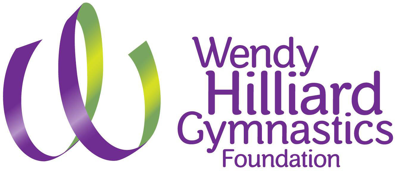 Wendy Hilliard Gymnastics Foundation