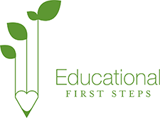 Educational First Steps